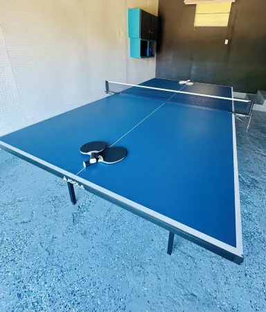 Cozy Home Games+BBQ|Min to Downtown Den & Boulder!