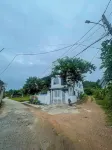 NEP HOMESTAY