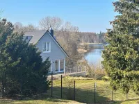 House Langsee 2 Hotels in Kosel