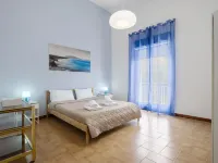 Terrazza sul Mare