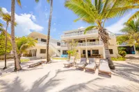 Comfortable unit for big families Hotels in 