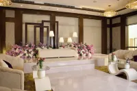 朱迪安奧拉亞利雅得由伊拉夫