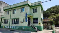 Jeongdongjin Sun Guest House Hotels near Jeongdongjin Station