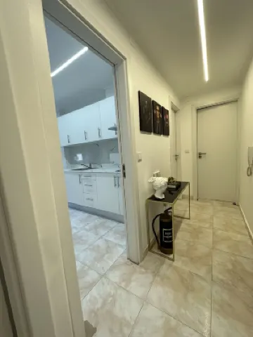 Luxury house Hotels in Seixal