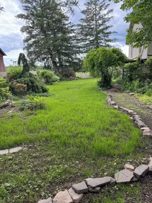 Spacious 5-bedroom house with WiFi and AC in charming Bucks County PA Peppers of Key West 주변 호텔