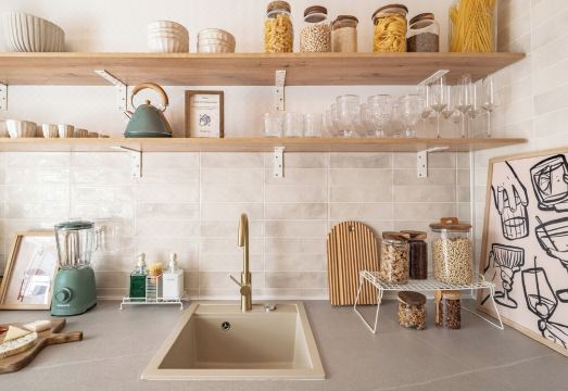 Camp Nou Stadium 이미지