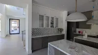 Marvelous 5-bedroom villa with AC in Lafayette
