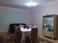 M&M  HOSTEL        . Hotels in Gebele