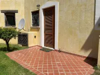 Sardinia House Loiri Porto San Paolo 500 meters from the sea. Hotels in Loiri Porto San Paolo