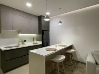 Luxury Suite in Loja