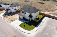 GREAT LOCATION  Beautiful 2-bedroom house in Mission