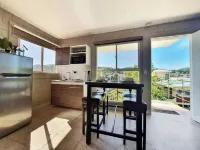 Caribe Studiow/wifi&AA