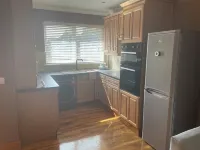 Cute Cottage Central Bathgate