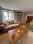 The Corner Cottage - ideal Cotswold way walk stay / pet friendly
