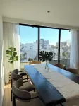 Live Soho Boutique Apartments Devoto Hotels in Udaondo