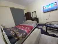 Luxurious Studio Apartment