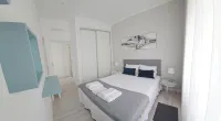 Casa do Chafariz - Guest House
