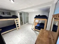 Suite #1B | Near Mex-Qro. highway. Hotels in Cuautitlán Izcalli