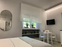 1 Bedroom Apartment in Sulmona Hotels in Sulmona