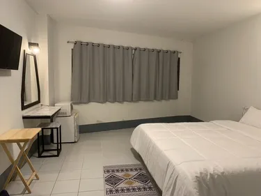 รูปภาพของAsny Home5 minutes walk from the Train Station! 10 minutes from Bus Terminal