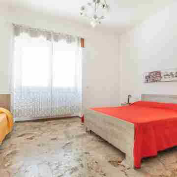 Vacation home Sole di Puglia--your refuge in Salento! Rooms