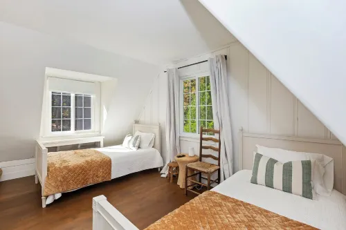 Cozy Cottage w/ Lake Access near Village in Lake Arrowhead