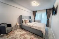 Apartment Kenya Hotel di 