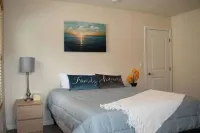 PasoWineHouse-3Bd,2 1/2 Bath, few blcks frm dwntwn