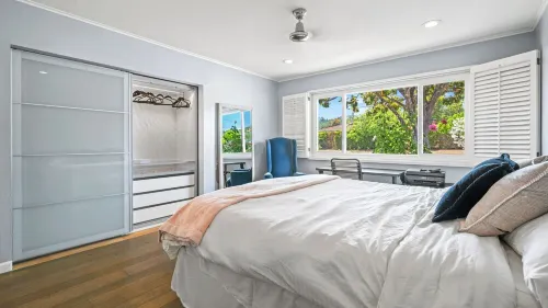 Family Friendly 3bed,2bath close to Sonoma Wine country, pool, hottub.