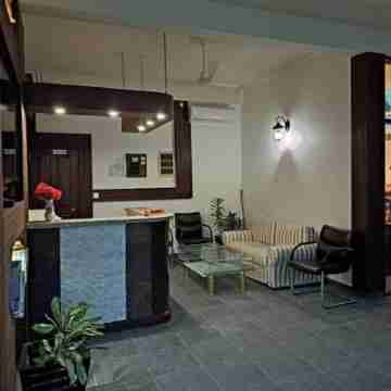 Rindhali Beach Others