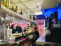 O FARO APARMENTS RIBADEO Hotels in Ribadeo