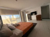 Apartment in Zapopan Lighthouse