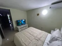 Exclusively Mine AppartmentAcommodation + Car Hotels in Rooi Catochi