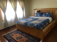 Bhutan Tourer HomeAway, Peaceful & Incredible view Hotels in 