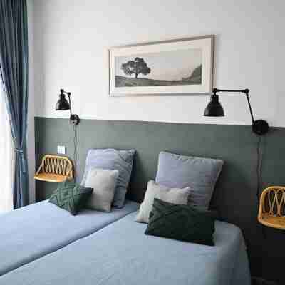 TUSCANY DETACHED HOUSE INCREDIBLE PANORAMA, LARGE GARDEN 5 MIN FROM AREZZO Rooms
