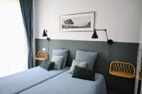 TUSCANY DETACHED HOUSE INCREDIBLE PANORAMA, LARGE GARDEN 5 MIN FROM AREZZO