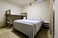 Pomerode SC the most German city in Brazil Elected the best city to visit Hotels in Pomerode