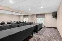 Quality Inn & Suites Union City - Atlanta South