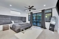 Lake House In Lago Vista-Lake Travis