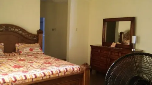 Relax and enjoy in this beautiful home in a quiet neighbourhood. Hotels in Hayes