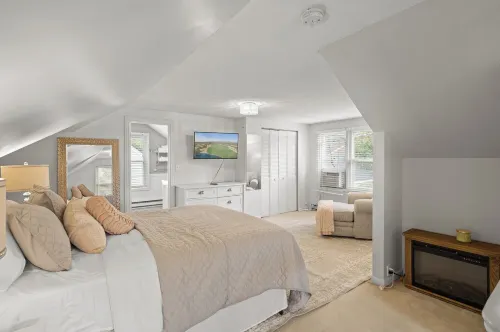 Family Friendly Home in Great Location