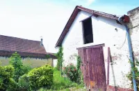 4-Charming stay in a renovated farmhouse