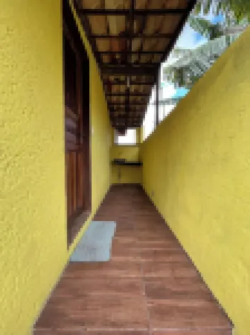 Central Refuge in Serra do Cipó | Incredible View Hotels in Santana do Riacho