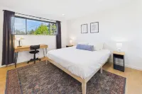 Playground/Hot Tub/Pets OK ~ Remodeled Retreat for 9