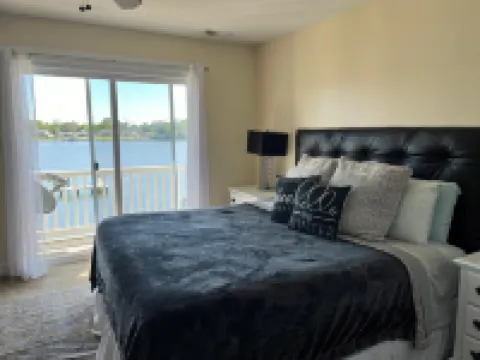 Tis The Season!  It's Timeeee...