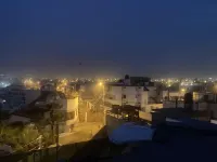 YAKU - The Spirit of Water, 2 minutes to the beach Hotels in Punta Hermosa