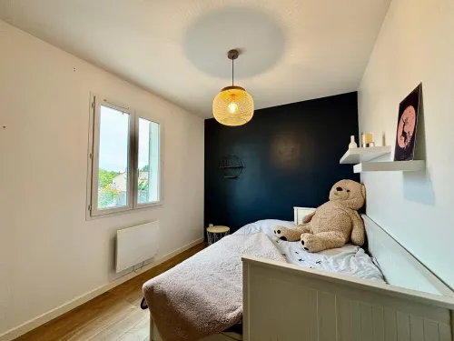 Parenthèse ensoleillée à Souvignargues - House with swimming pool and southern charm