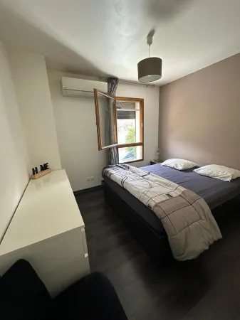 Villa Tencenoise Отели в г. Тансен