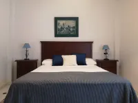 Precioso chalet frente al mar y cerca de campos de golf