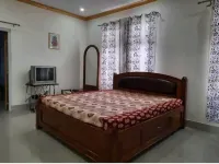 Charming couple friendly house in lovely Nagaon Hotels in Nagaon
